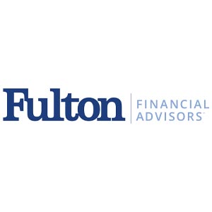 Fulton Financial Advisors logo