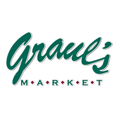 Graul's Market logo