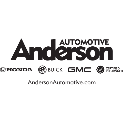 Anderson Automotive logo